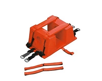 stabilizator głowy