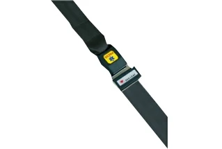 pas zabezpieczający