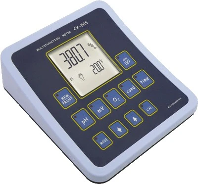 przyrząd wielofunkcyjny